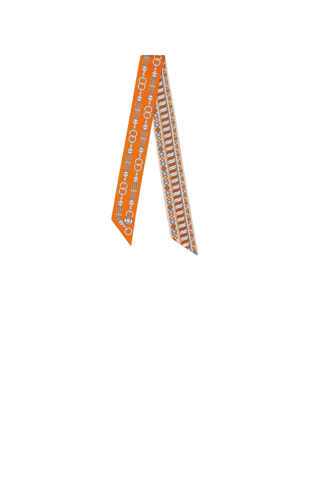 Harnais en Rosace 트윌리 > 에르메스