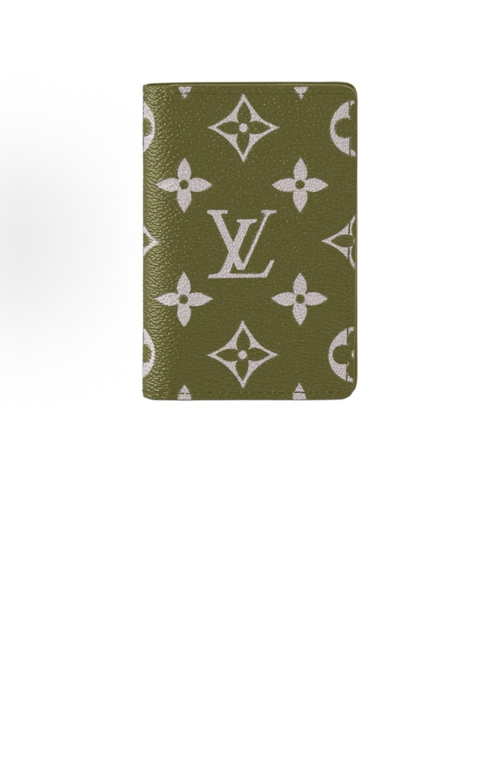 포켓 오거나이저 M26073 > Pocket Organizer - 포켓 오거나이저