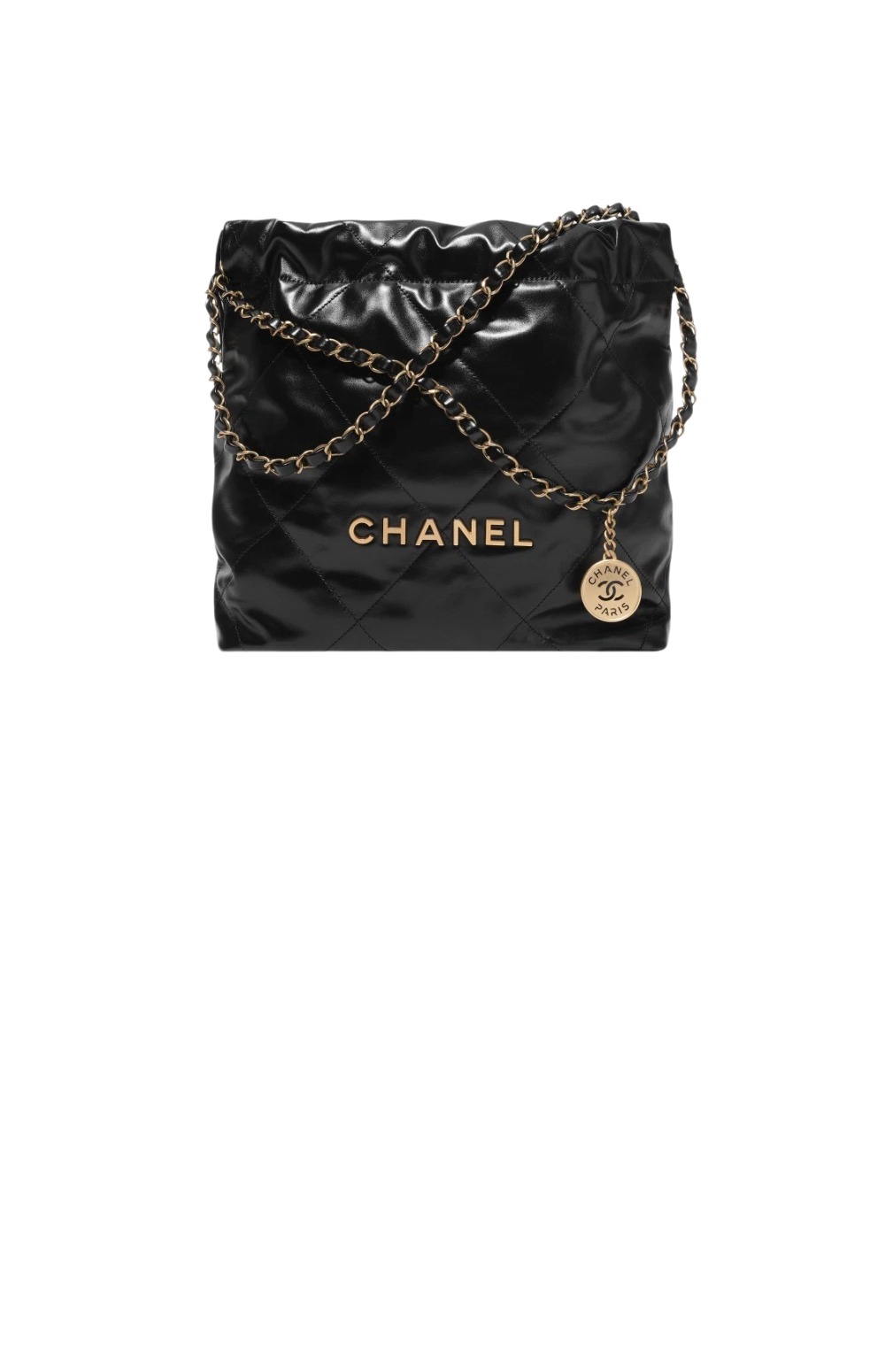 22 스몰 핸드백 AS3260 > 22 Bag - 22 백