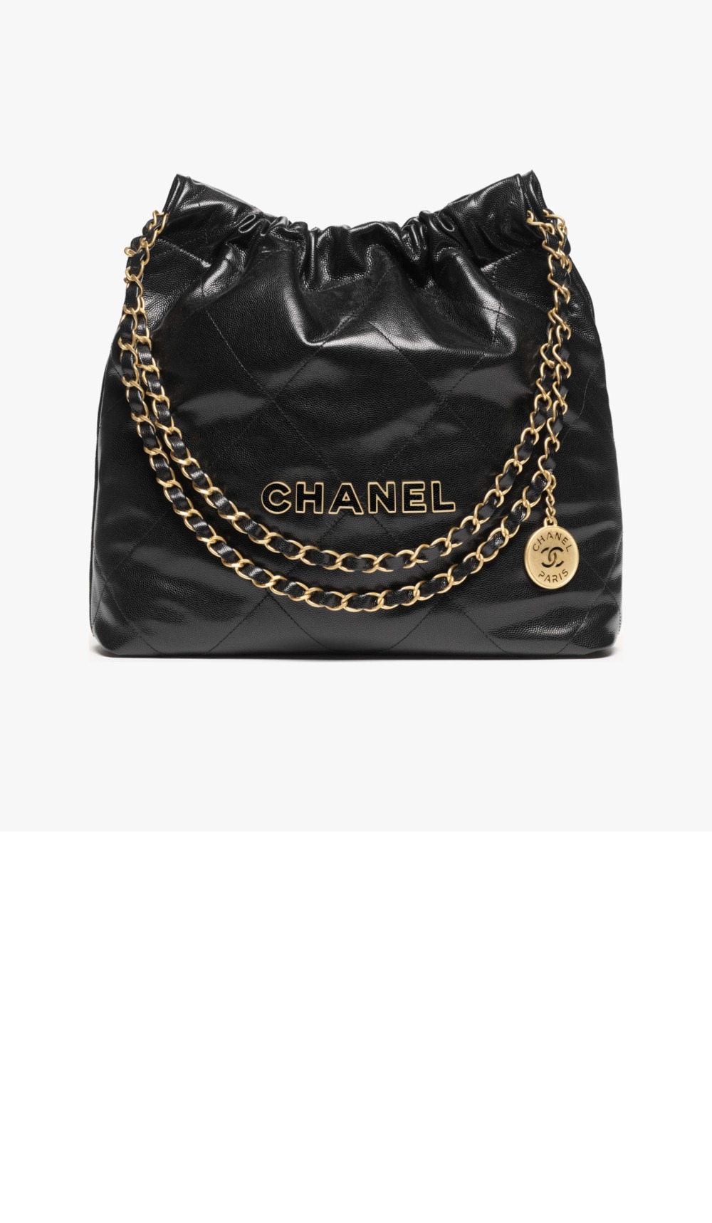 22 스몰 핸드백 AS3260 > 22 Bag - 22 백