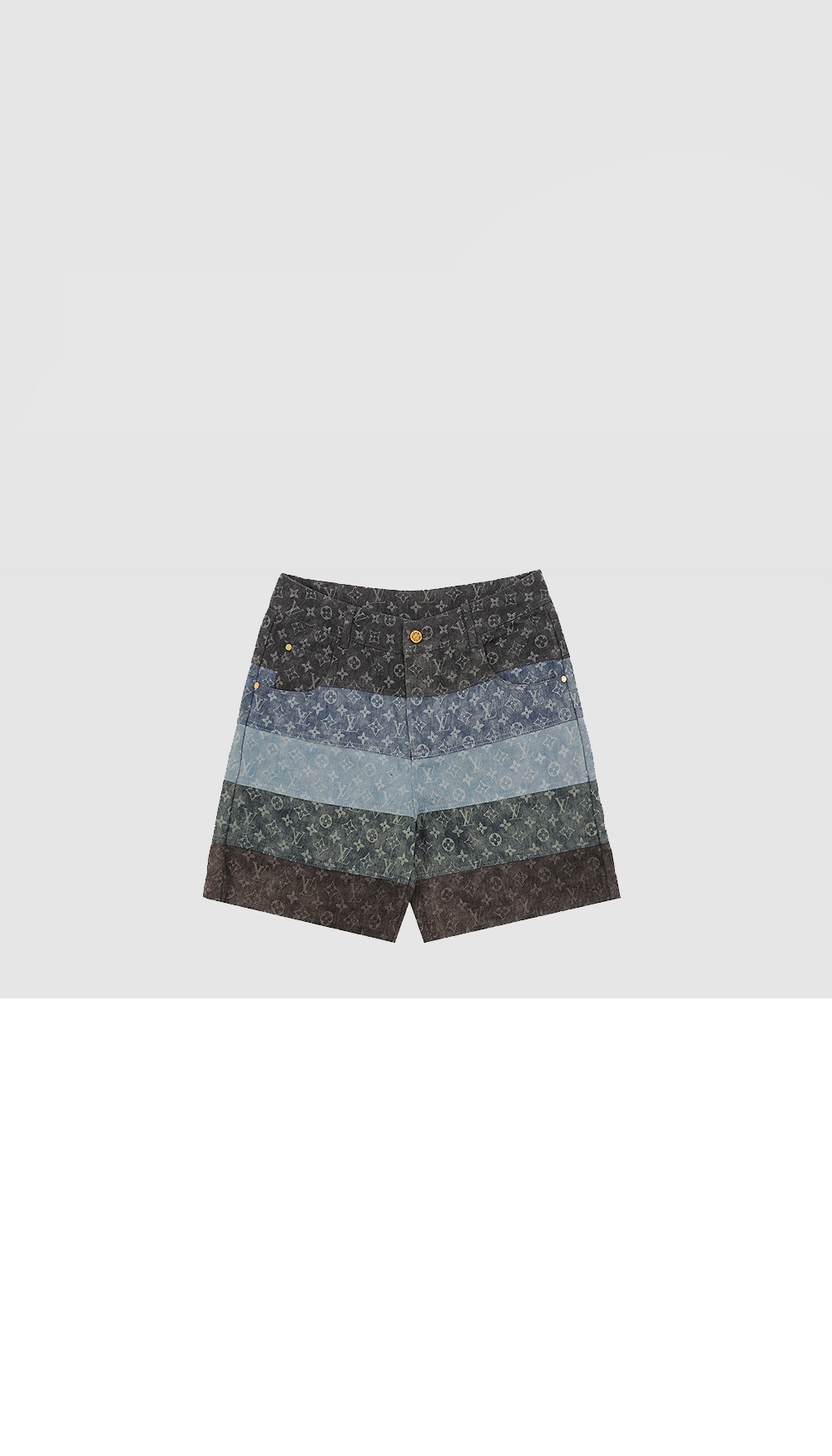 데님 반바지 > Etc - 기타제품