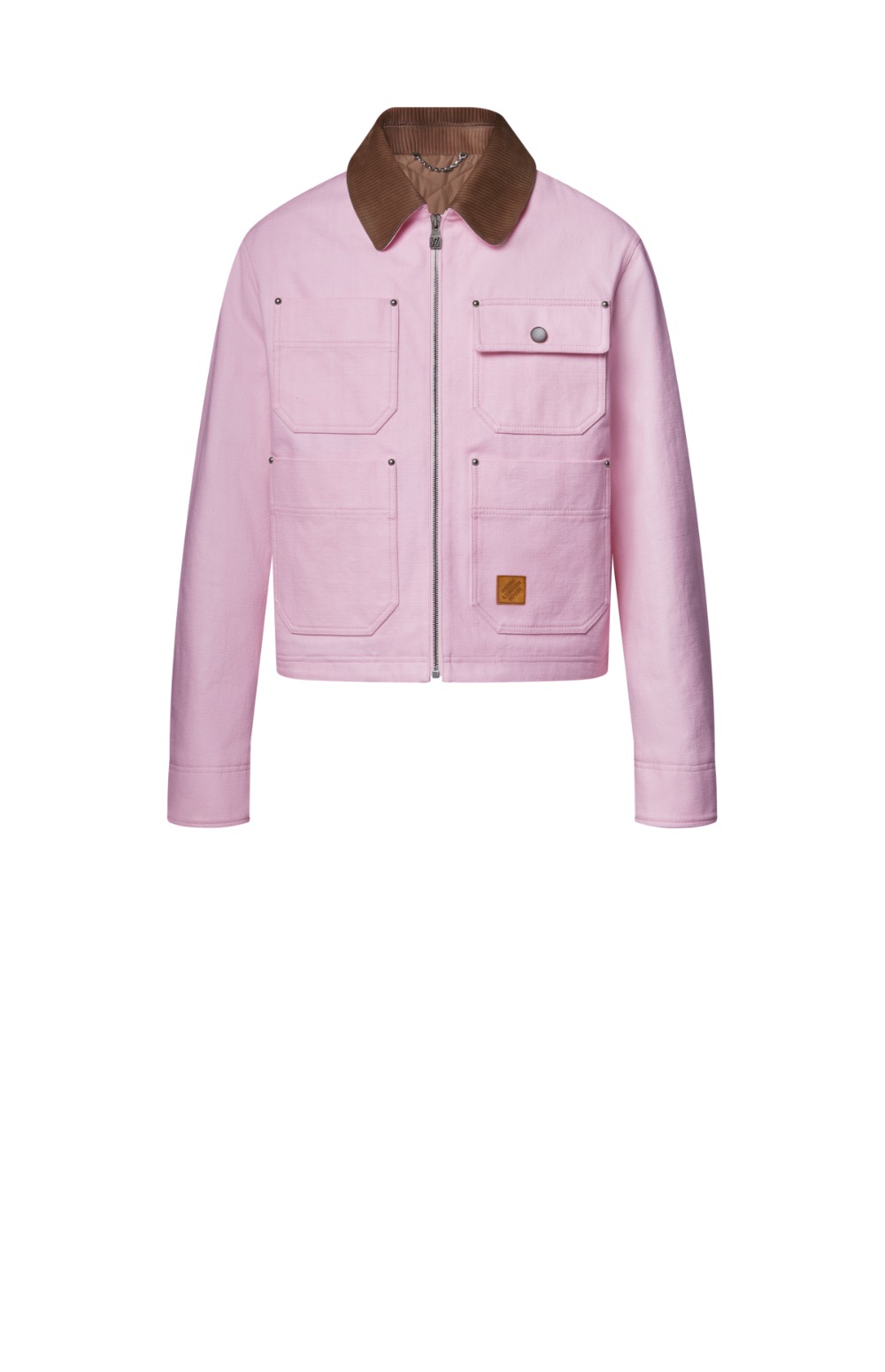 워크웨어 블루종 > Etc - 기타제품