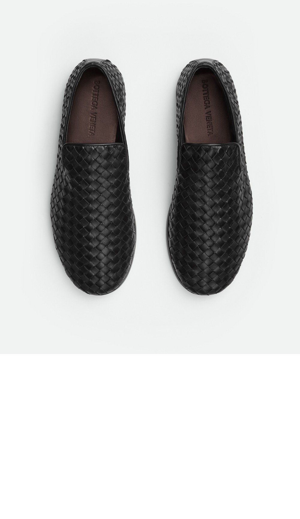 선데이 슬리퍼 730275 > Sunday - 선데이