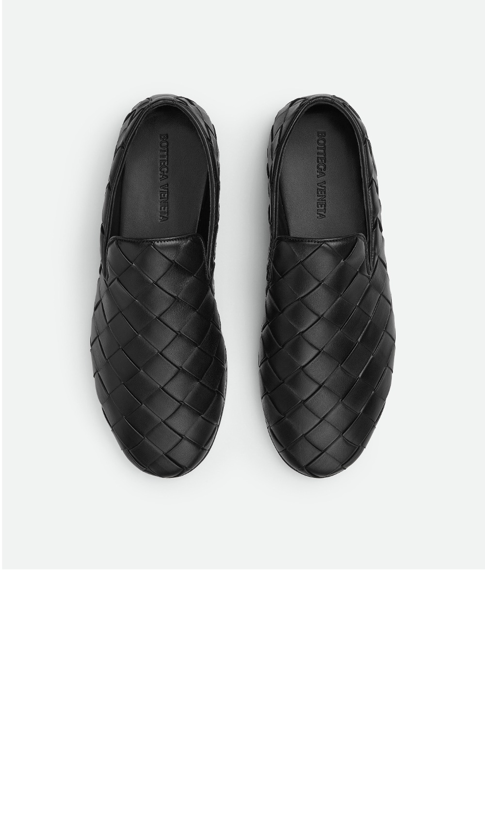 선데이 슬리퍼 775315 > Sunday - 선데이