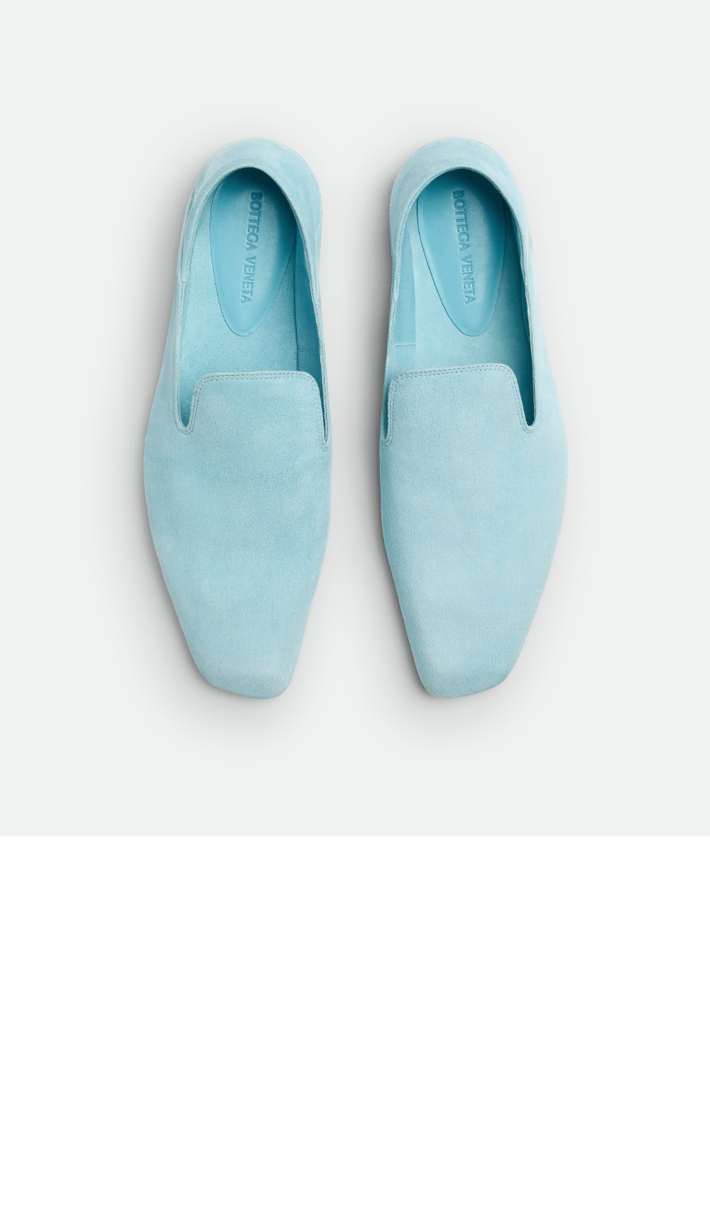 아다모 슬리퍼 806884 > Etc - 기타제품