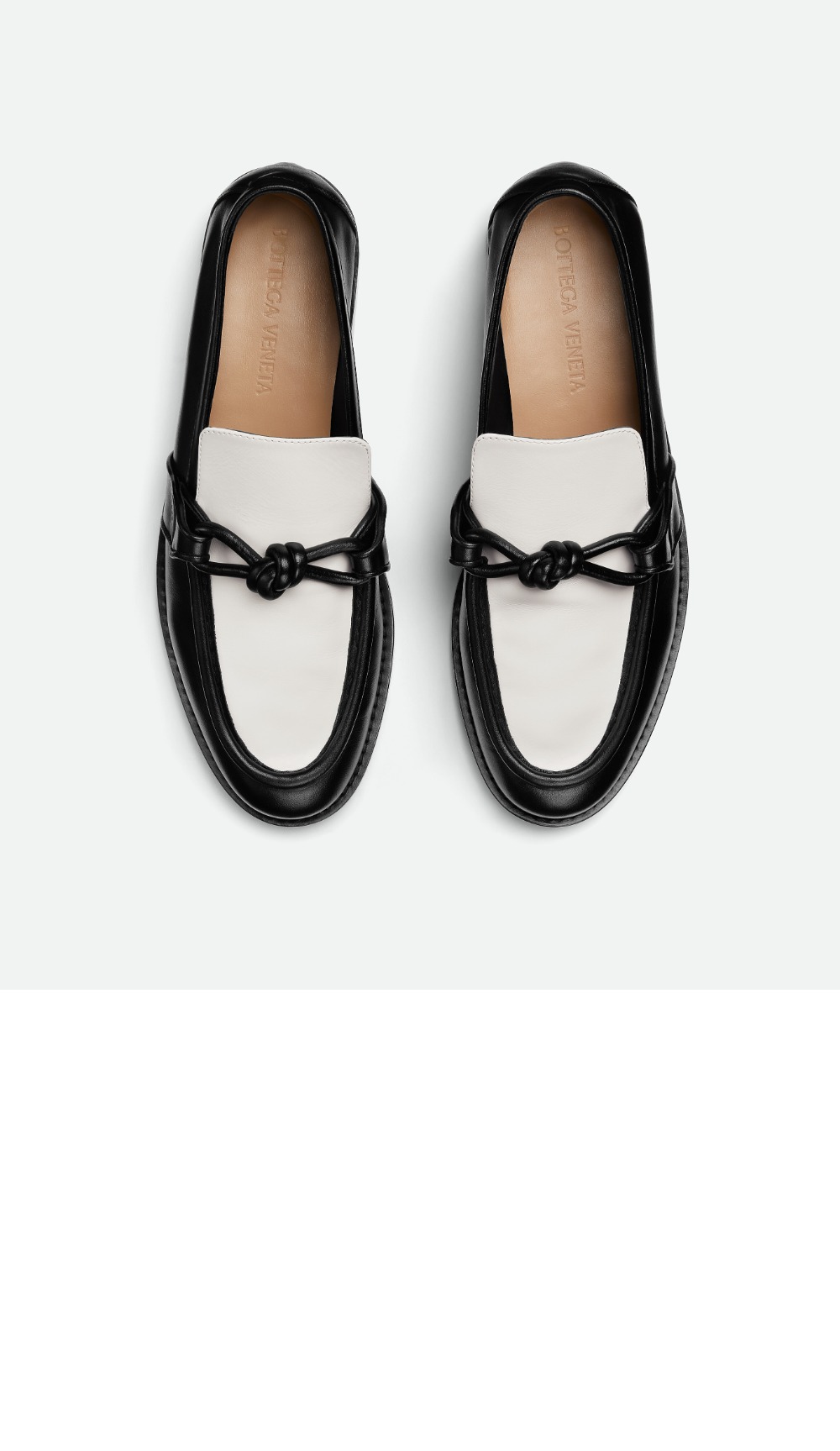 아스테어 로퍼 796696 > Astaire - 아스테어 로퍼