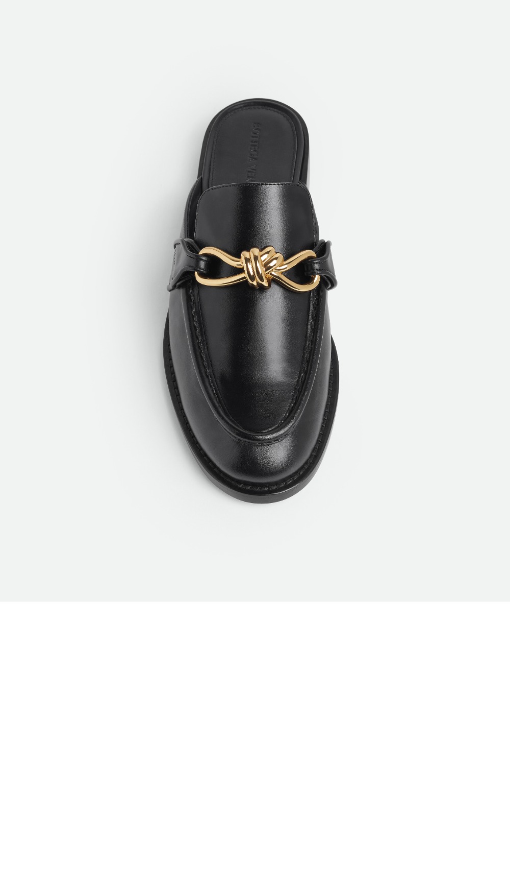 아스테어 로퍼 817519 > Astaire - 아스테어 로퍼