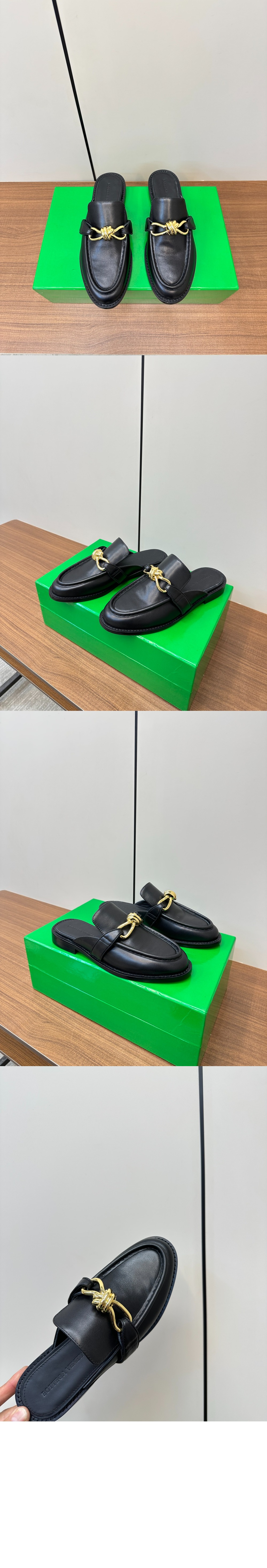 아스테어 로퍼 817519 > Astaire - 아스테어 로퍼