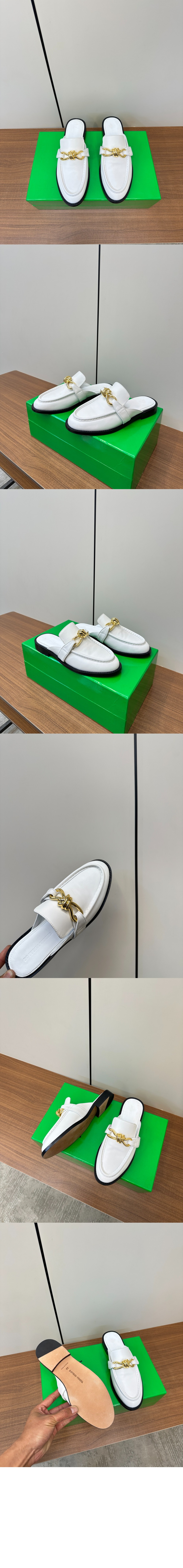 아스테어 로퍼 817519 > Astaire - 아스테어 로퍼