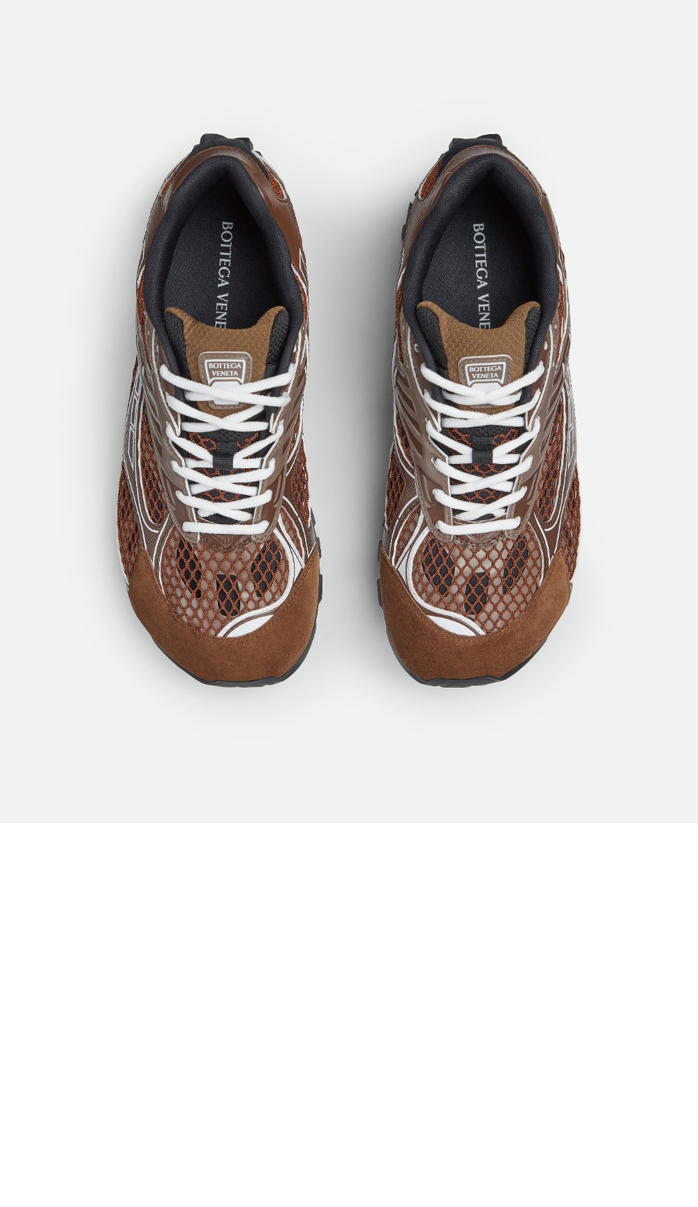 오빗 스니커즈 816635 > Orbit Sneakers - 오르빗 스니커즈