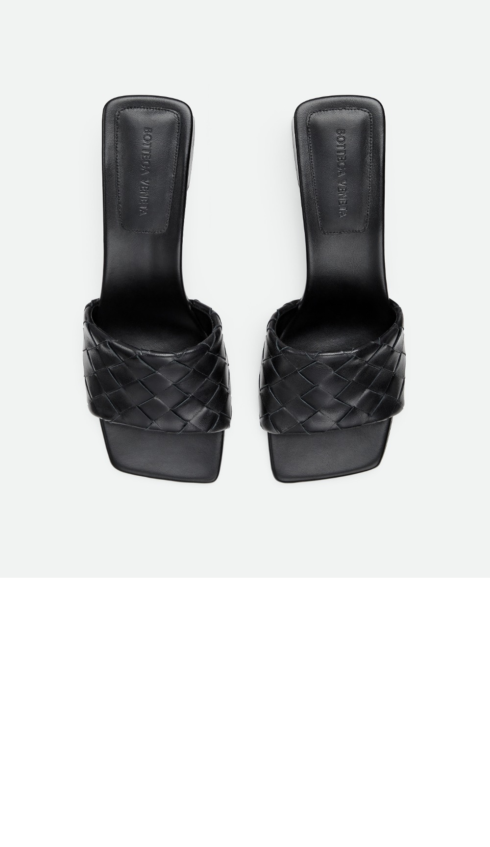 파르코 뮬 838098 > Etc - 기타제품