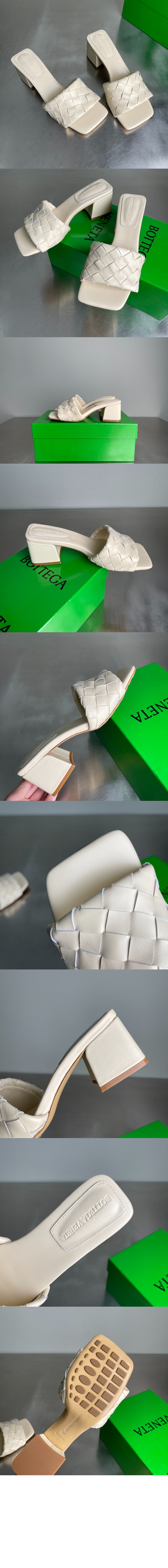 파르코 뮬 838098 > Etc - 기타제품