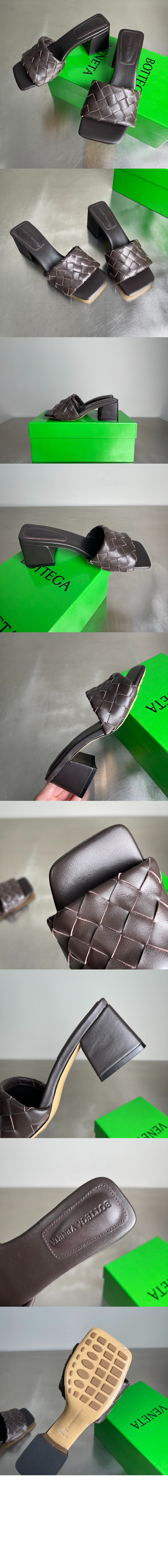 파르코 뮬 838098 > Etc - 기타제품