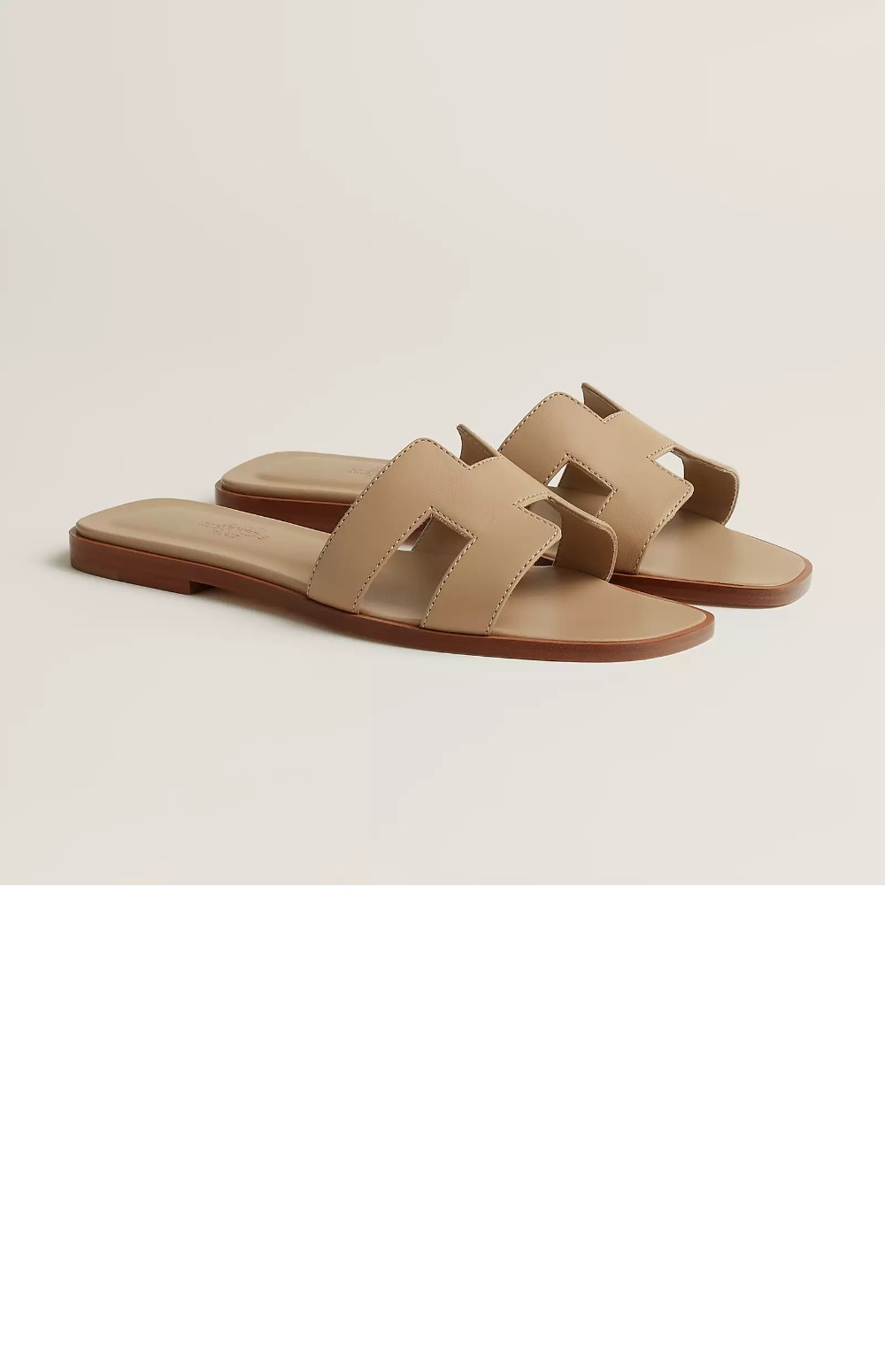 Oran 샌들 > Oran - 오란