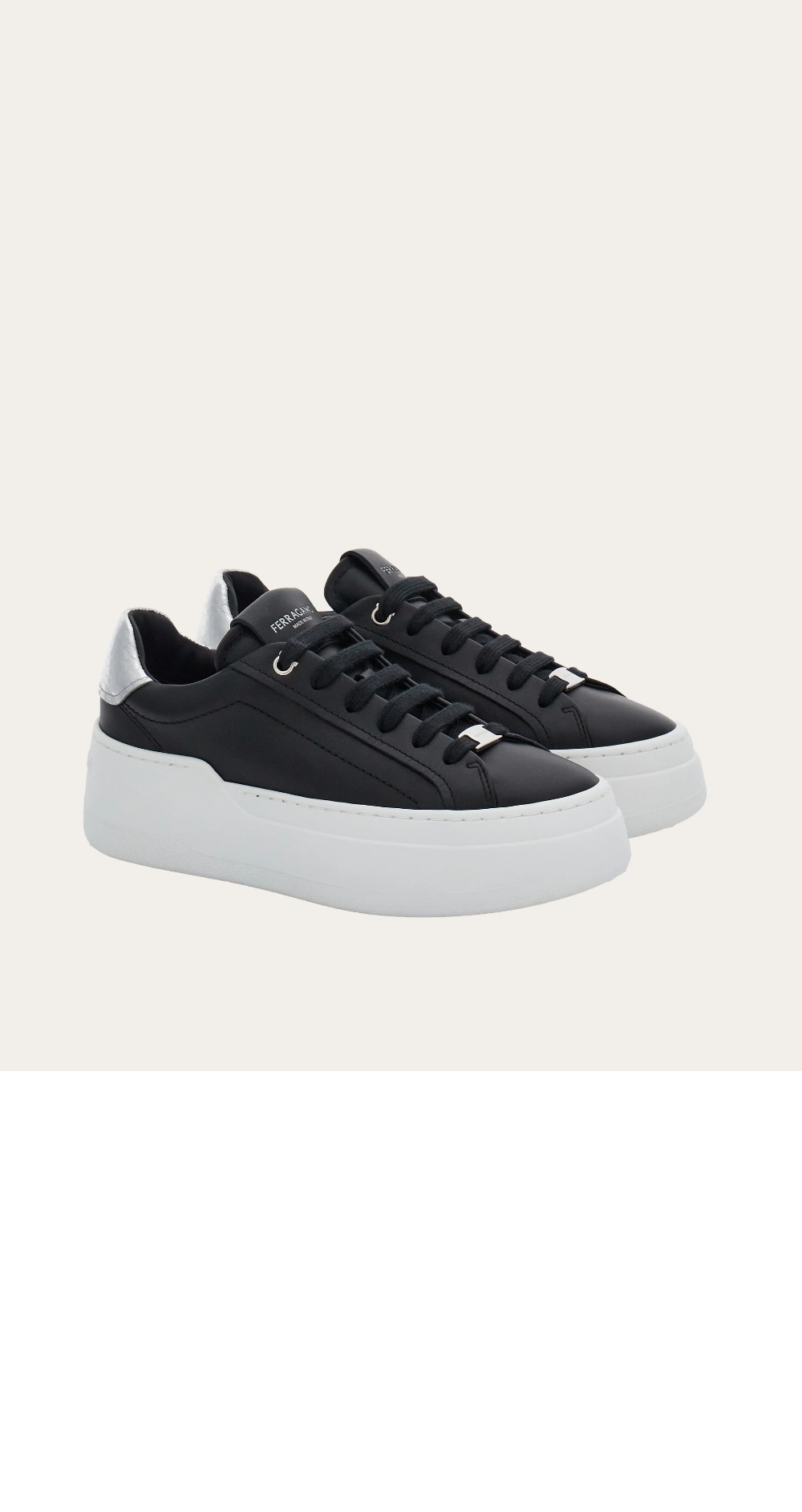 웨지 스니커즈 030573 > Etc - 기타제품