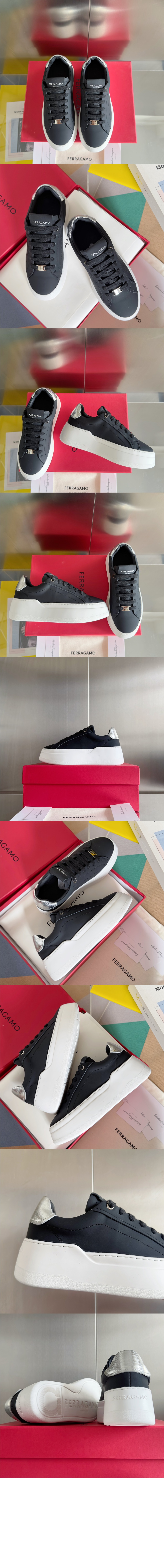 웨지 스니커즈 030573 > Etc - 기타제품