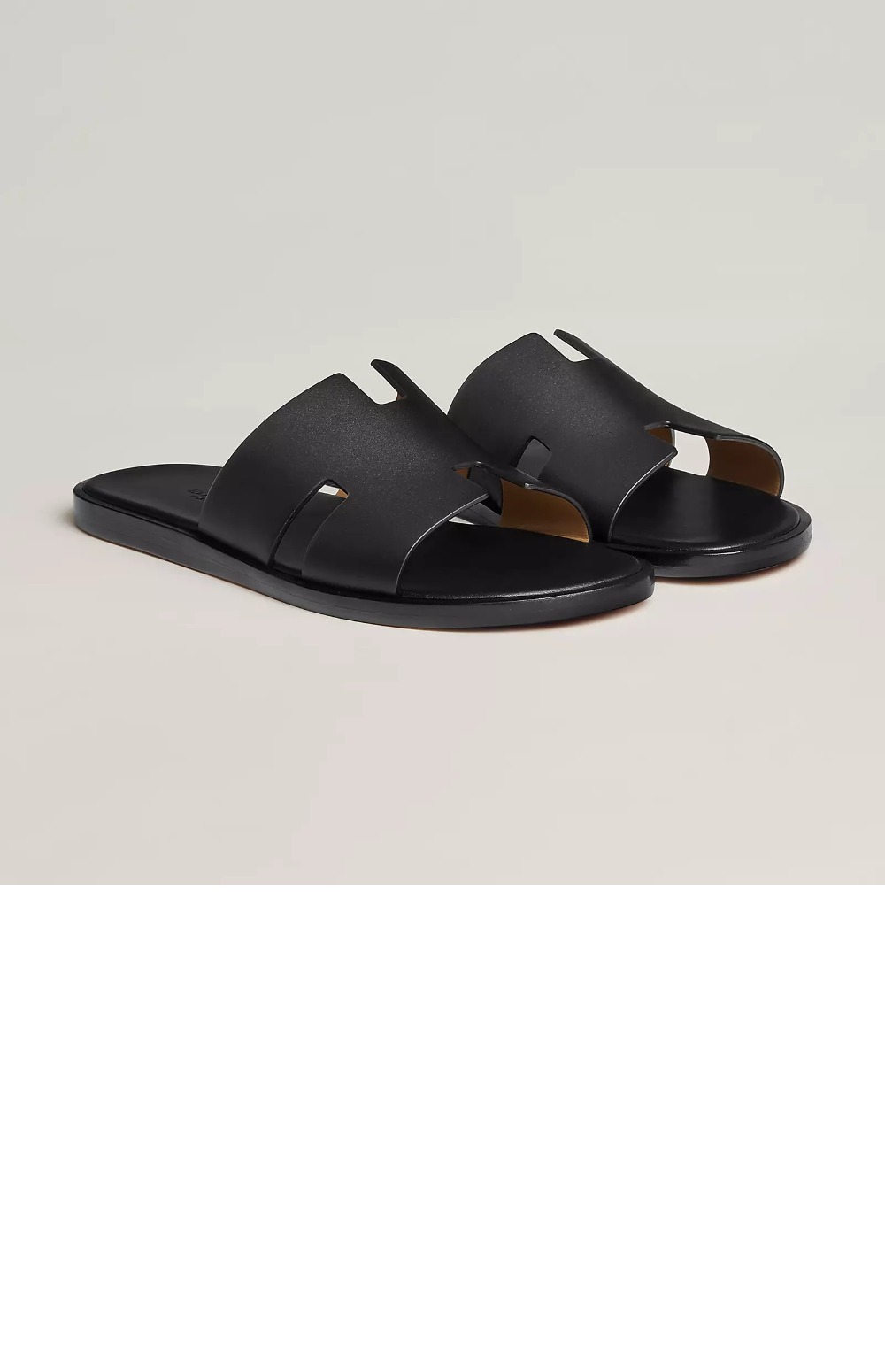 Izmir 샌들 > Izmir - 이즈미르