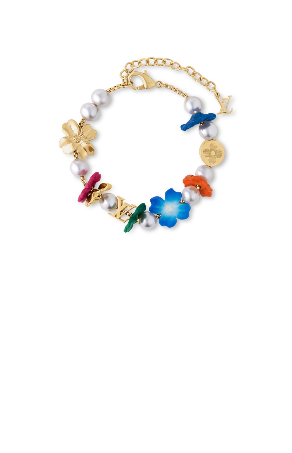 Surfin' Bracelet 팔찌  M1603A > Etc - 기타제품