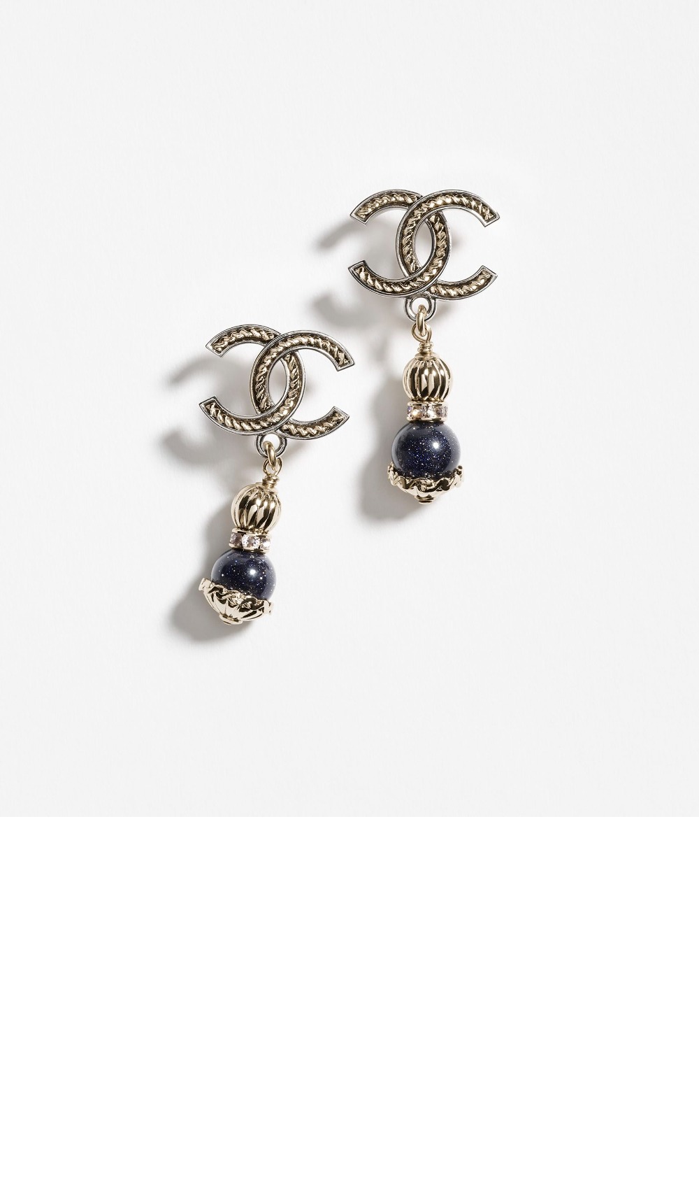 펜던트 이어링 ABG122 > Etc - 기타제품