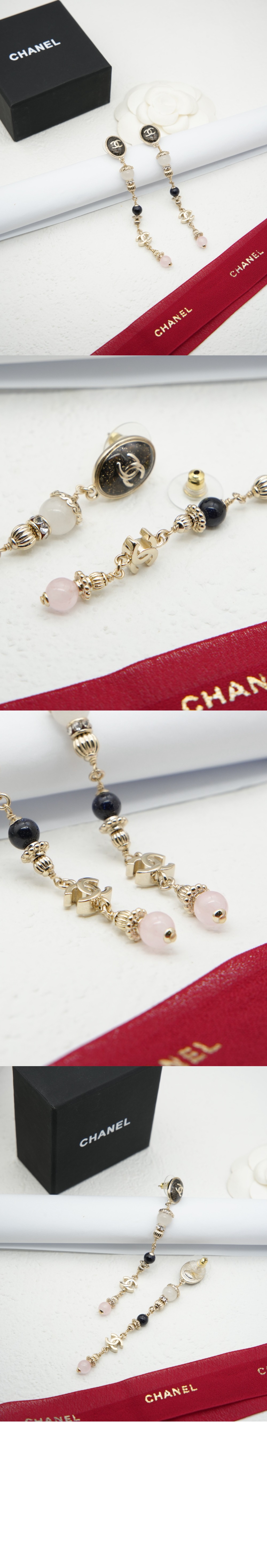 펜던트 이어링 ABG119 > Etc - 기타제품