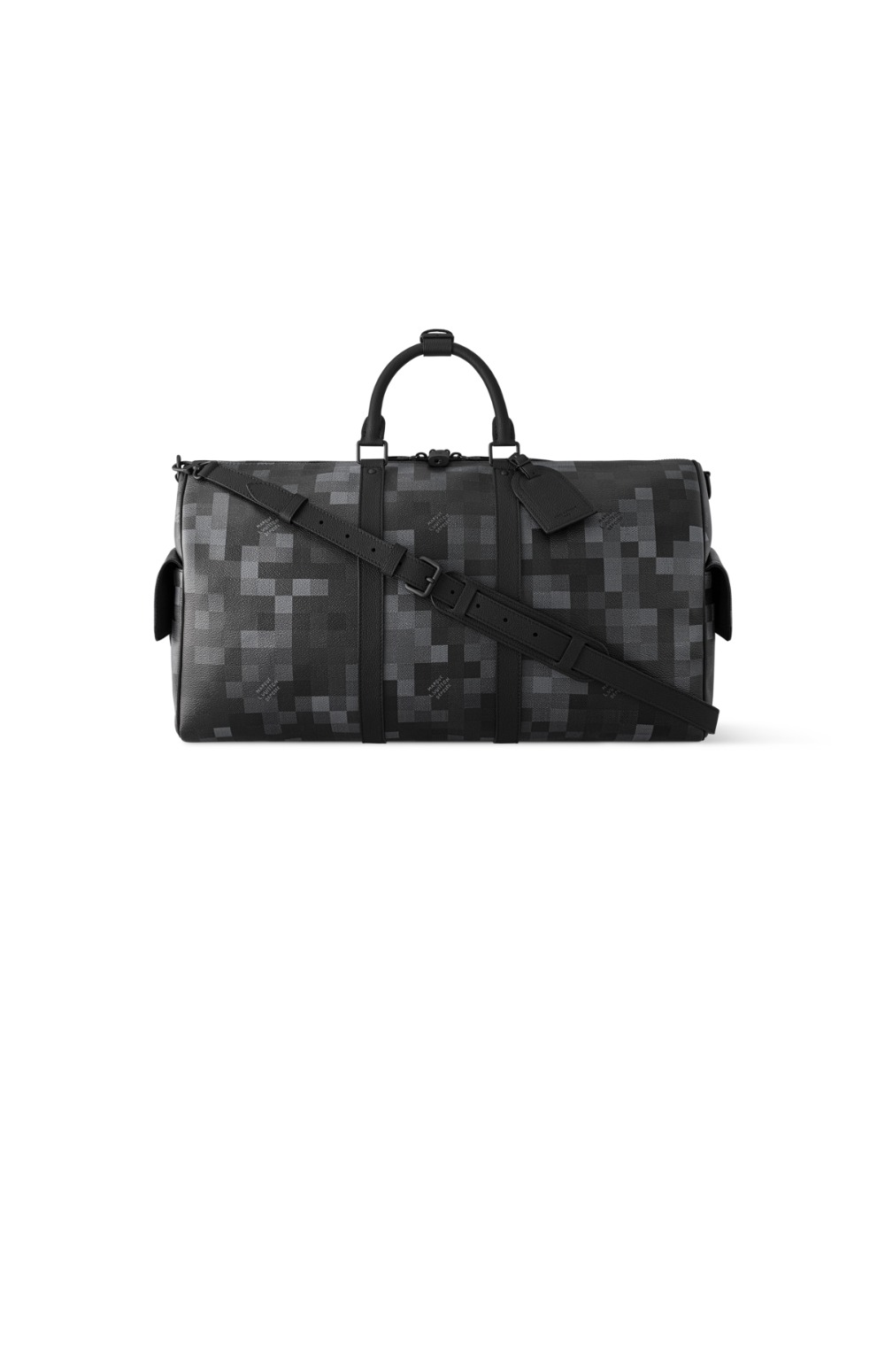 키폴 반둘리에 50 M14957 > Keepall - 키폴