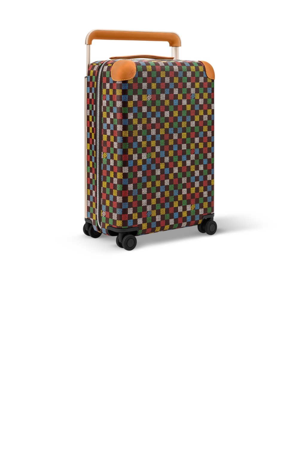 호라이즌 55 N00179 > Travel Accessories - 트래블 액세서리