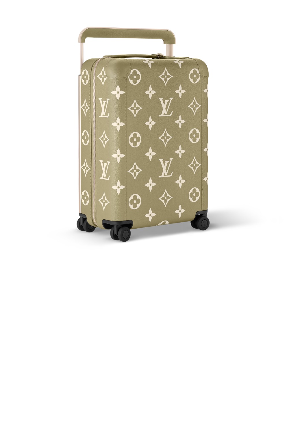 호라이즌 55 M10255 > Travel Accessories - 트래블 액세서리