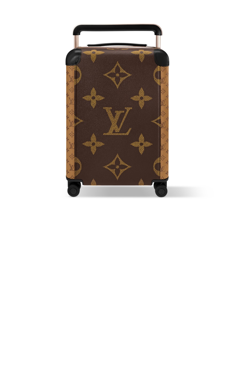 호라이즌 55 M47210 > Travel Accessories - 트래블 액세서리