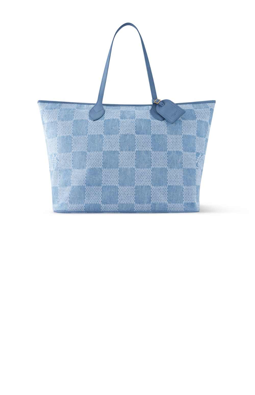 네버에버풀백 N00198 > Neverfull - 네버풀