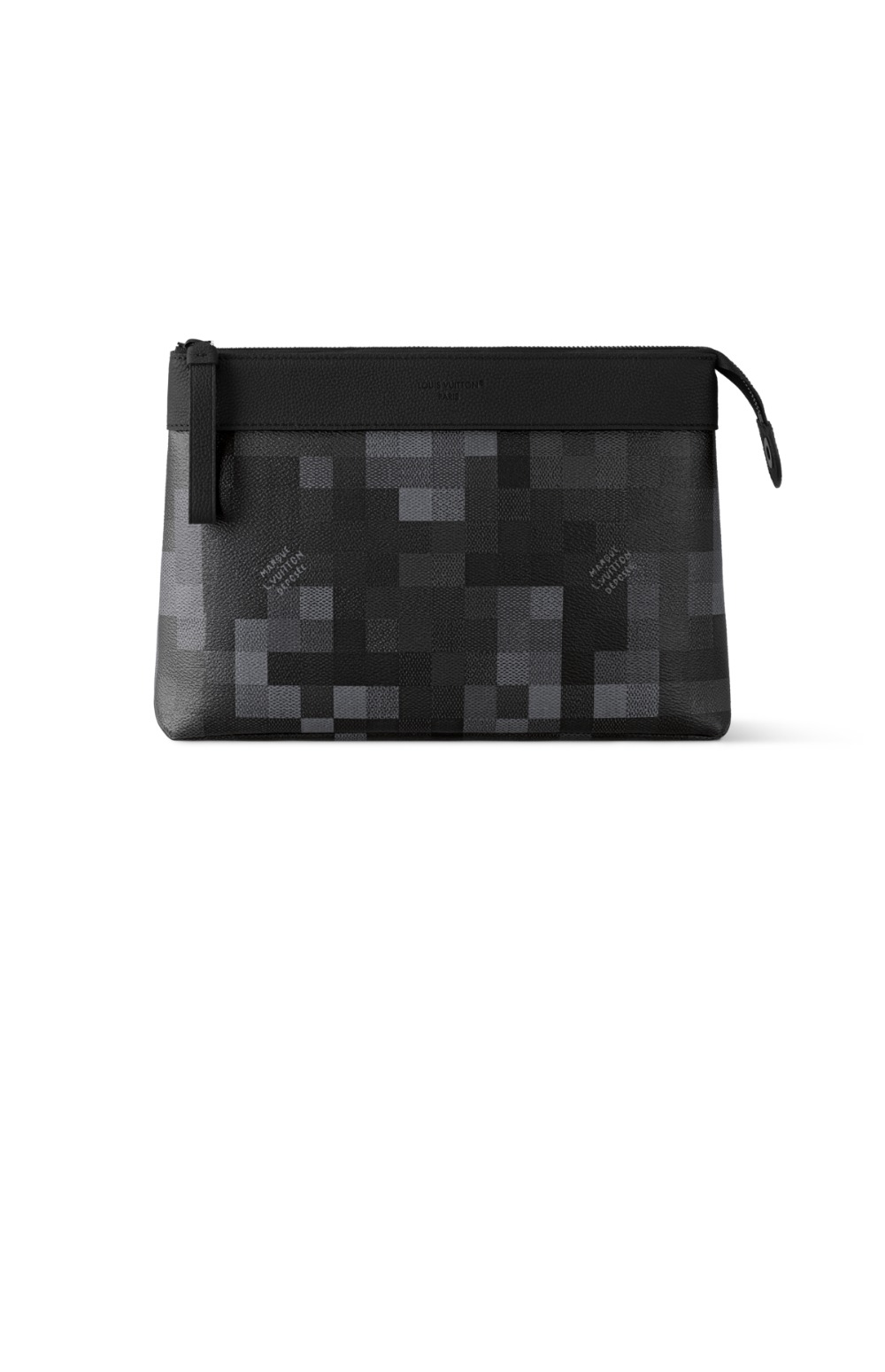 포쉐트 보야주 수플 M14926 > Voyage - 보야주