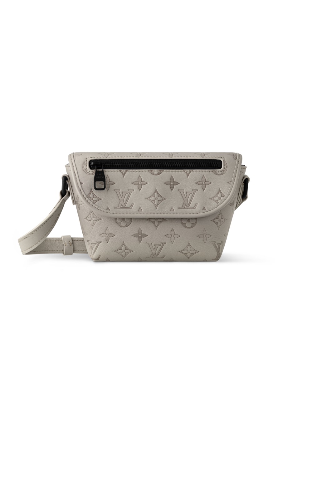 PULSE 미니백 M14794 > Pulse - 펄스