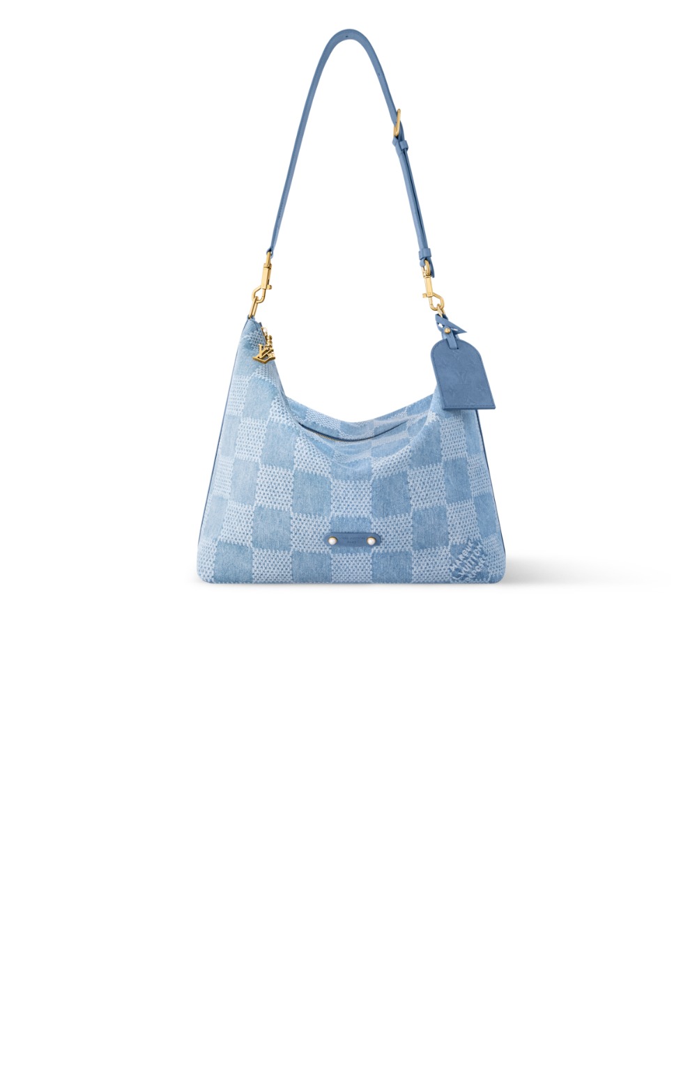 배가본드 호보 N00202 > Etc - 기타제품