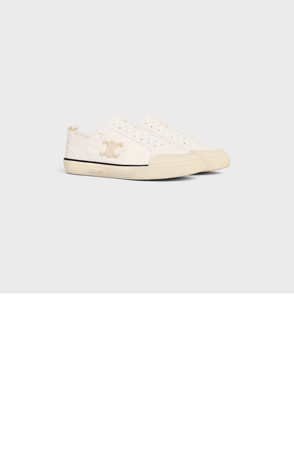 트리옹프 앨런 스니커즈 363675 > Etc - 기타제품