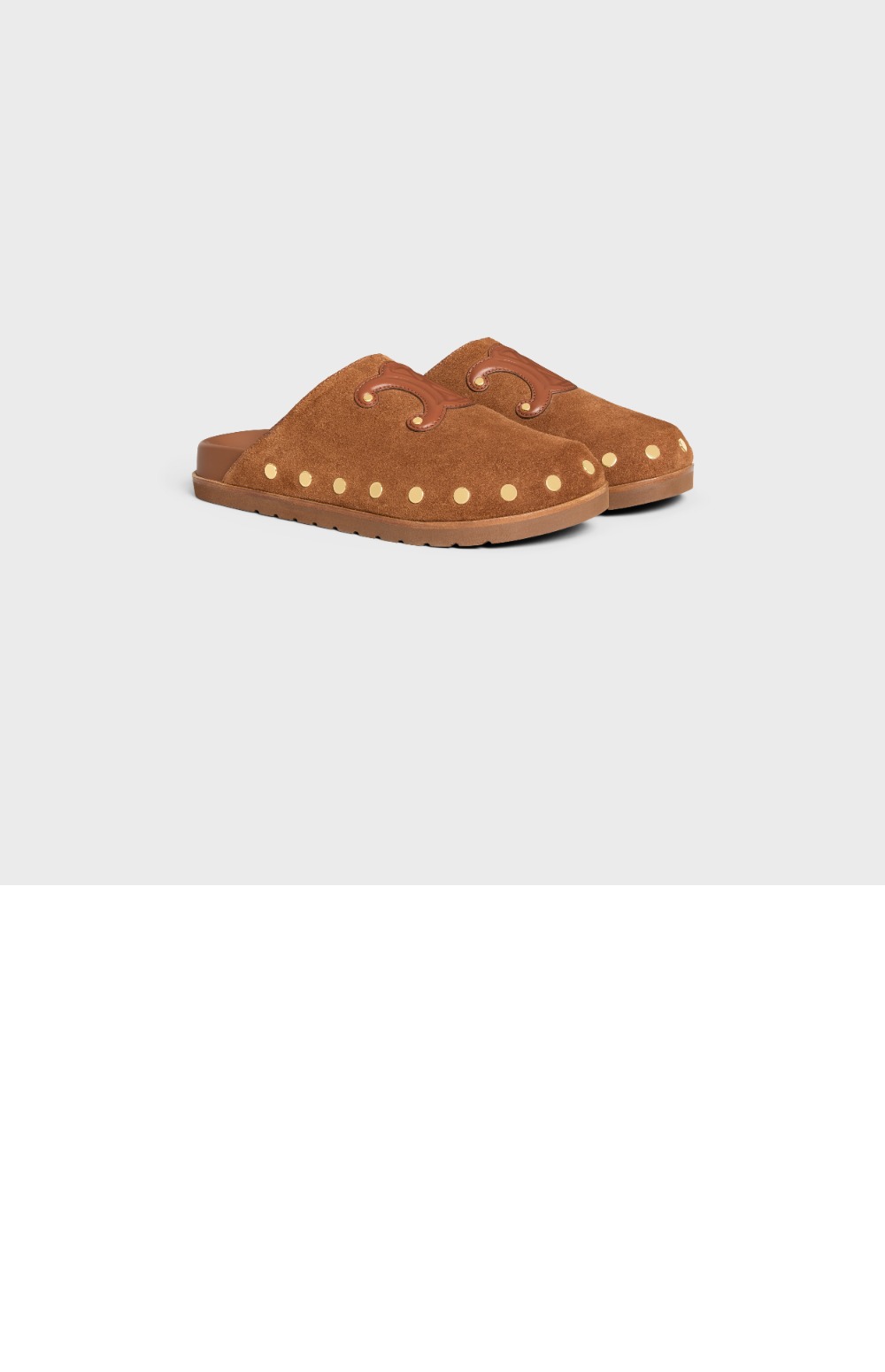 피테아 클로그 363013 > Etc - 기타제품