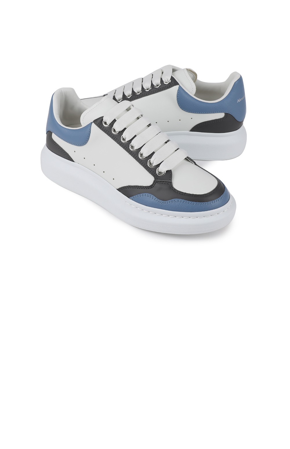 오버사이즈 운동화 757710 > Oversized Sneaker - 오버사이즈 스니커즈