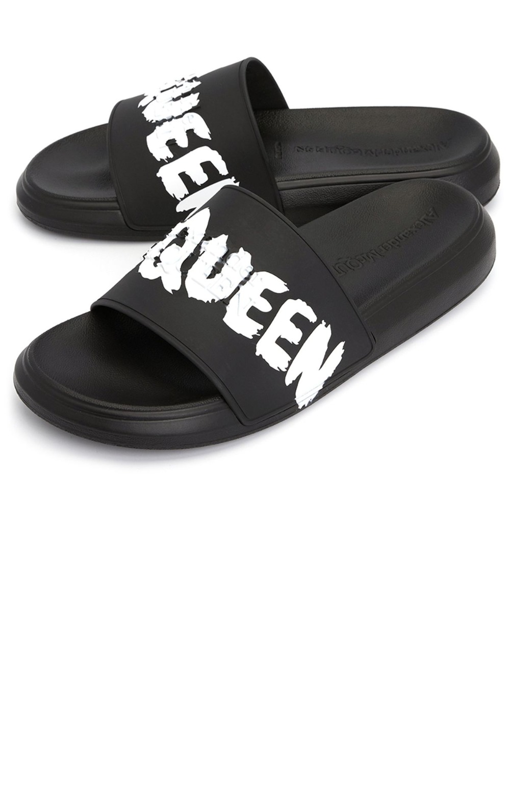 그래피티 러버 풀 슬라이드 682490 > Graffiti - 그래피티