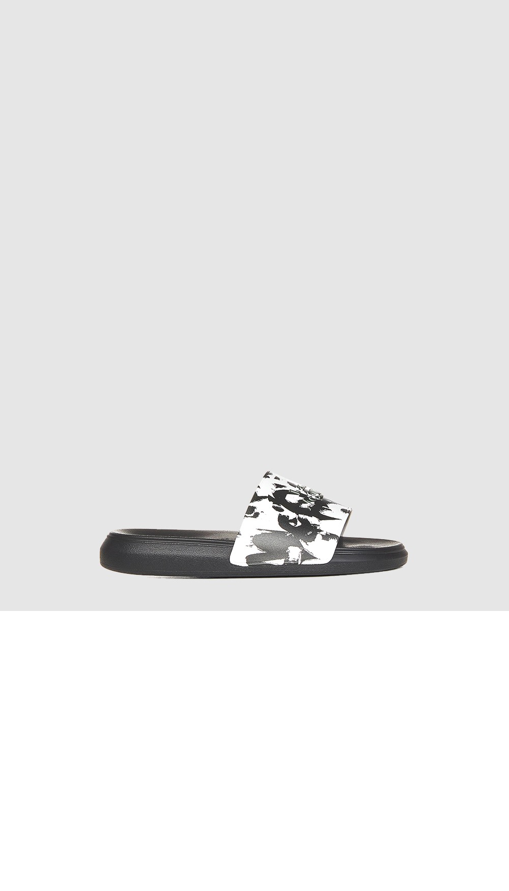 그래피티 로고 슬라이드 705089 > Graffiti - 그래피티