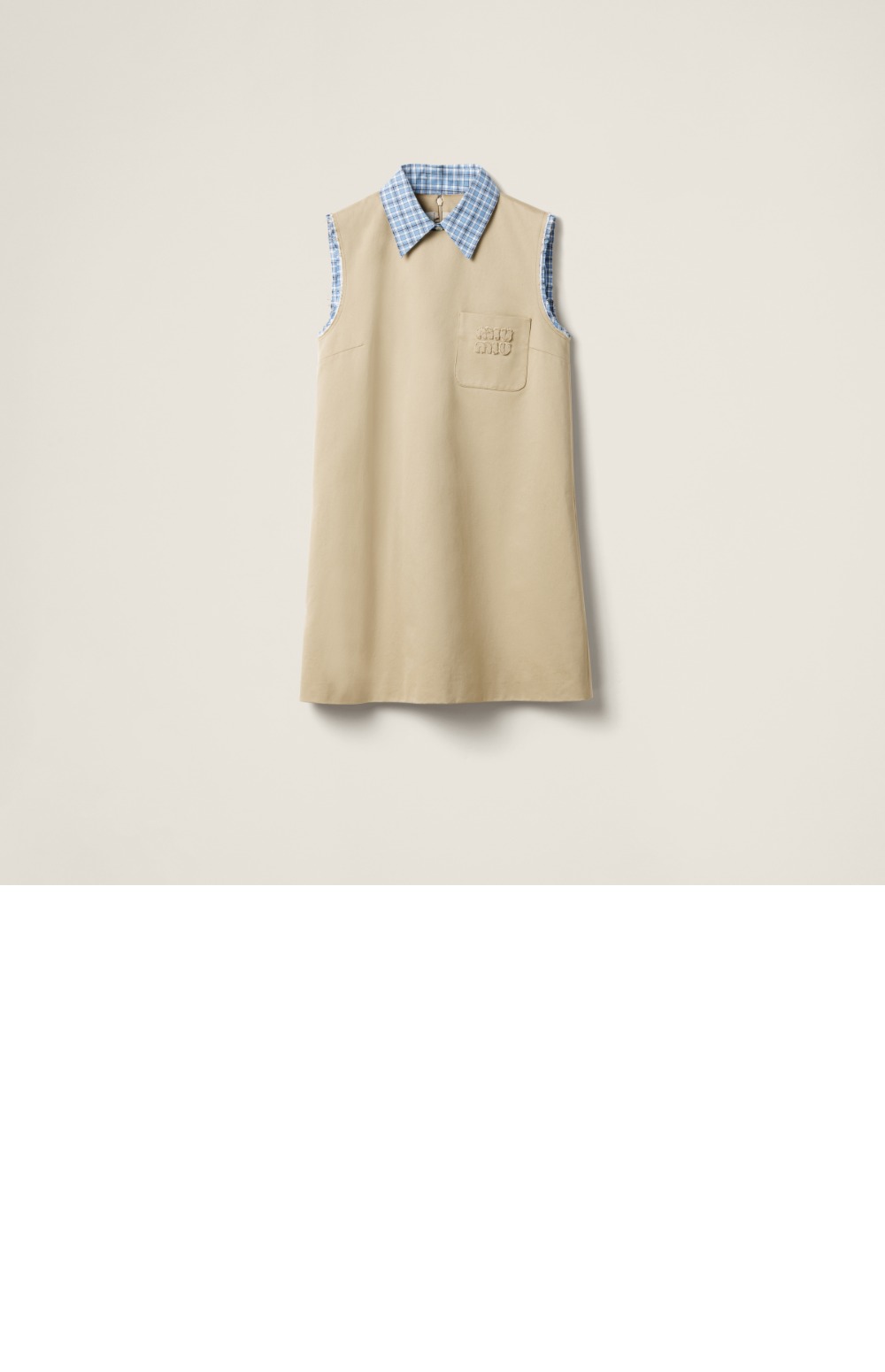 치노 미니드레스 > Etc - 기타제품