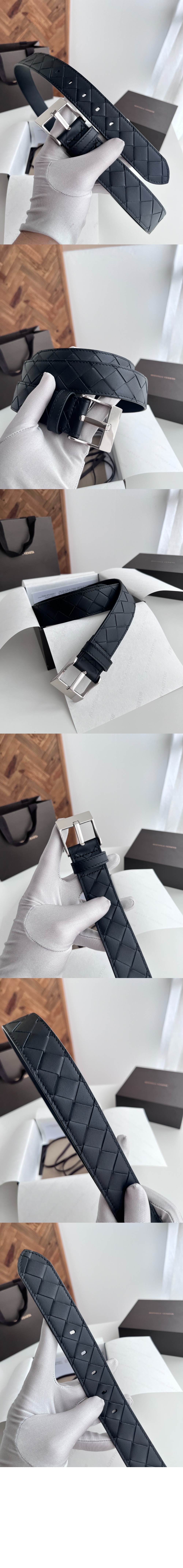 워치 버클 벨트 799046 > Etc - 기타제품