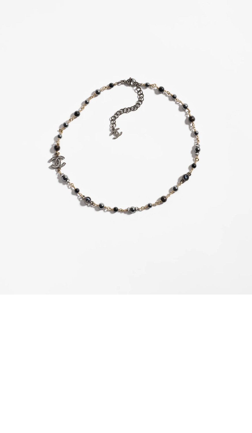 네크리스 ABG138 > Etc - 기타제품