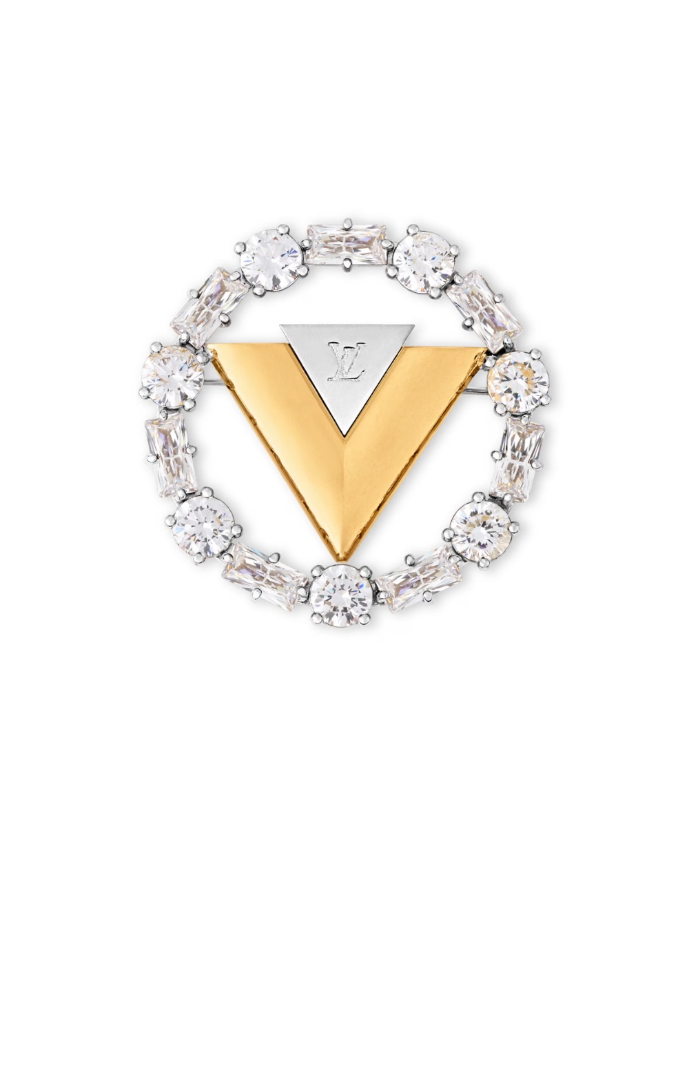 비통 브로치 M02263 > Etc - 기타제품