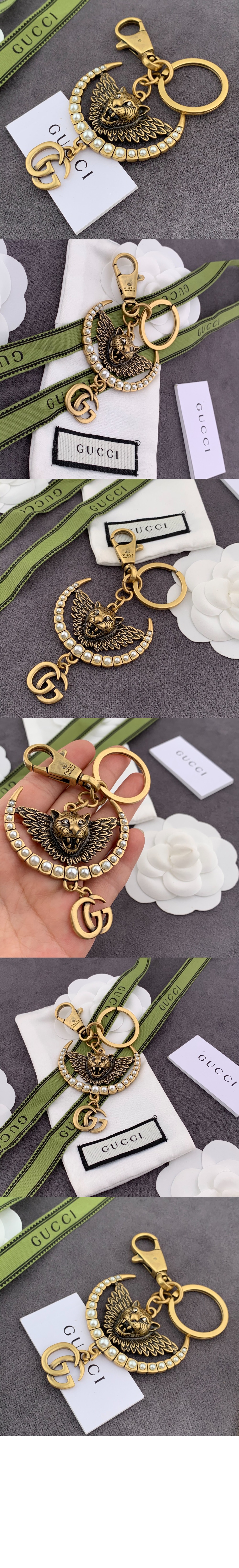 호랑이 키홀더 453187 > Etc - 기타제품