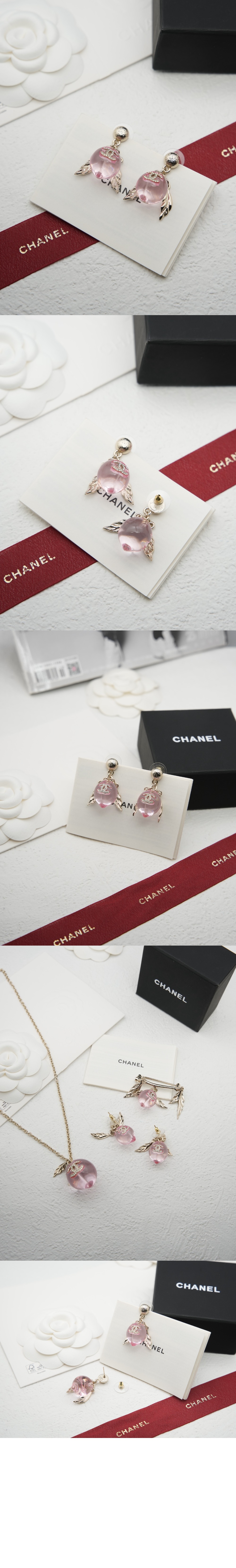 이어링 ABG182 > Etc - 기타제품