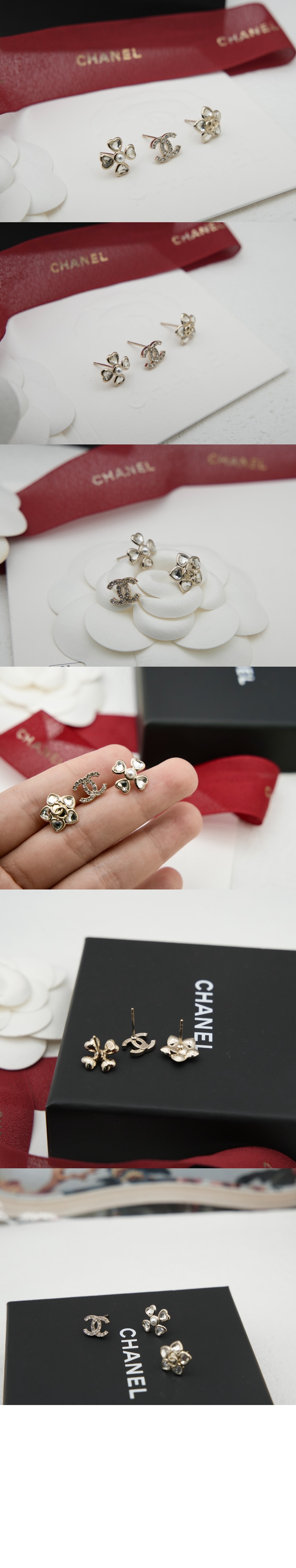 스터드 이어링 ABG272 > Etc - 기타제품