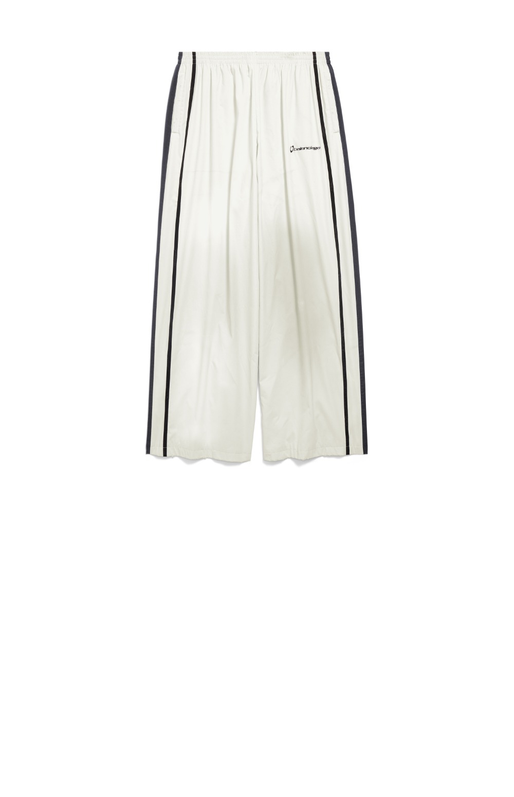 50 트랙수트 팬츠 > Etc - 기타제품