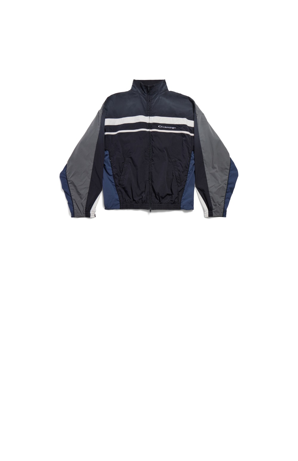 50 트랙수트 재킷 > Etc - 기타제품