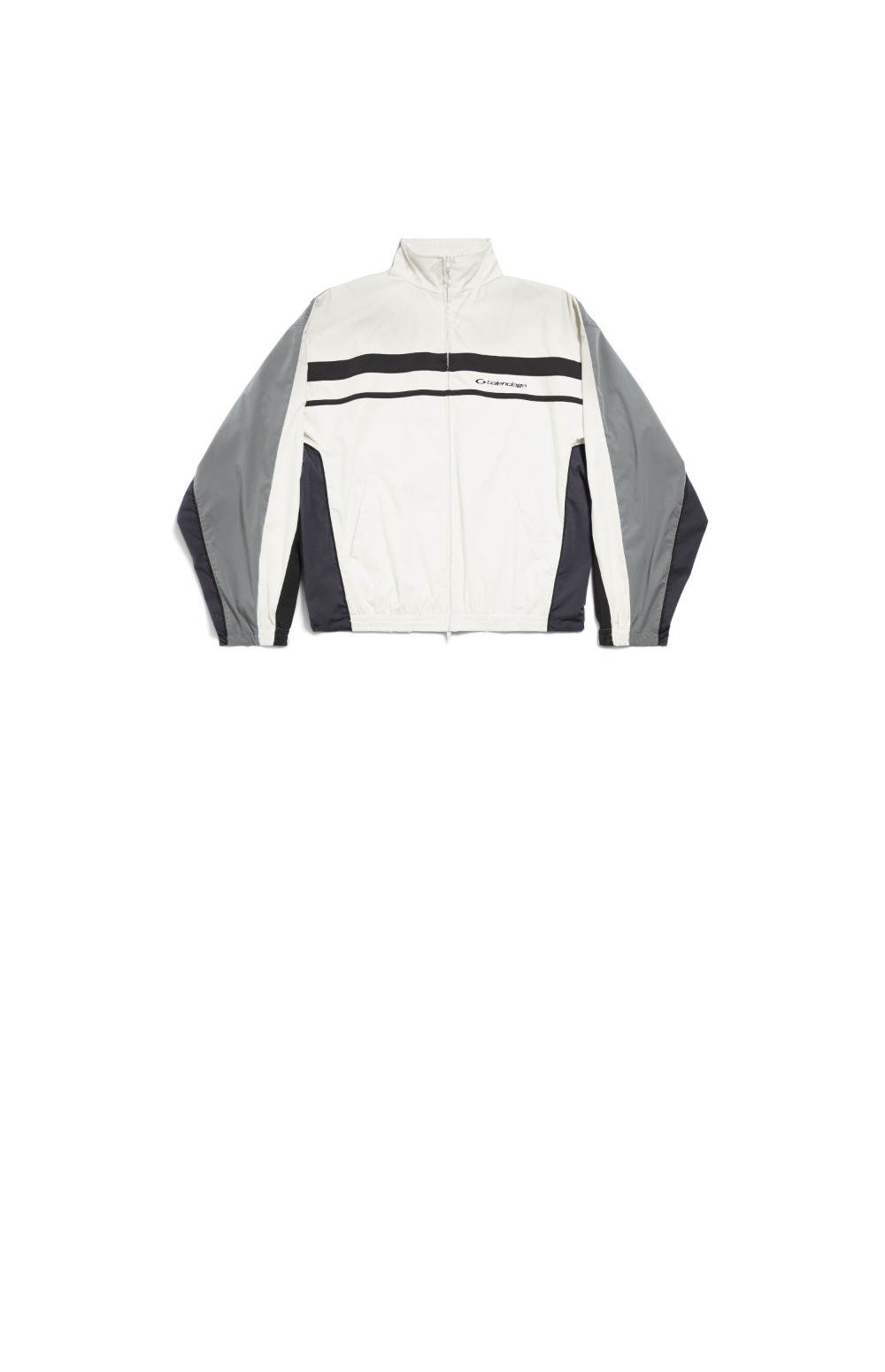 50 트랙수트 재킷 > Etc - 기타제품