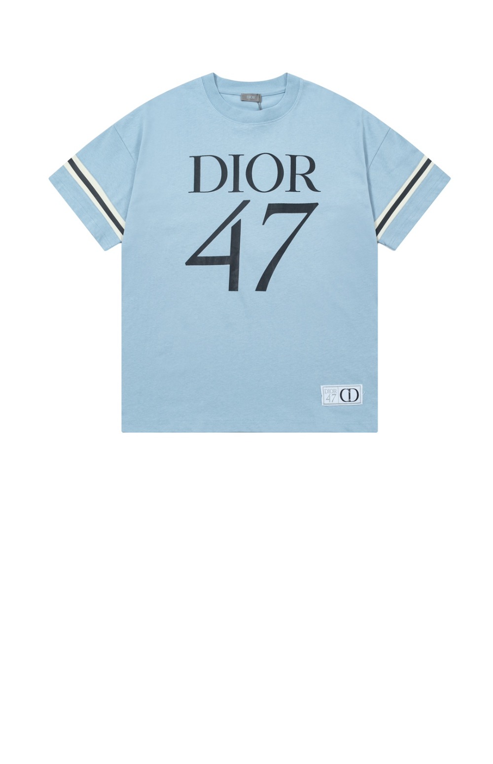 오버사이즈 티셔츠 > Etc - 기타제품