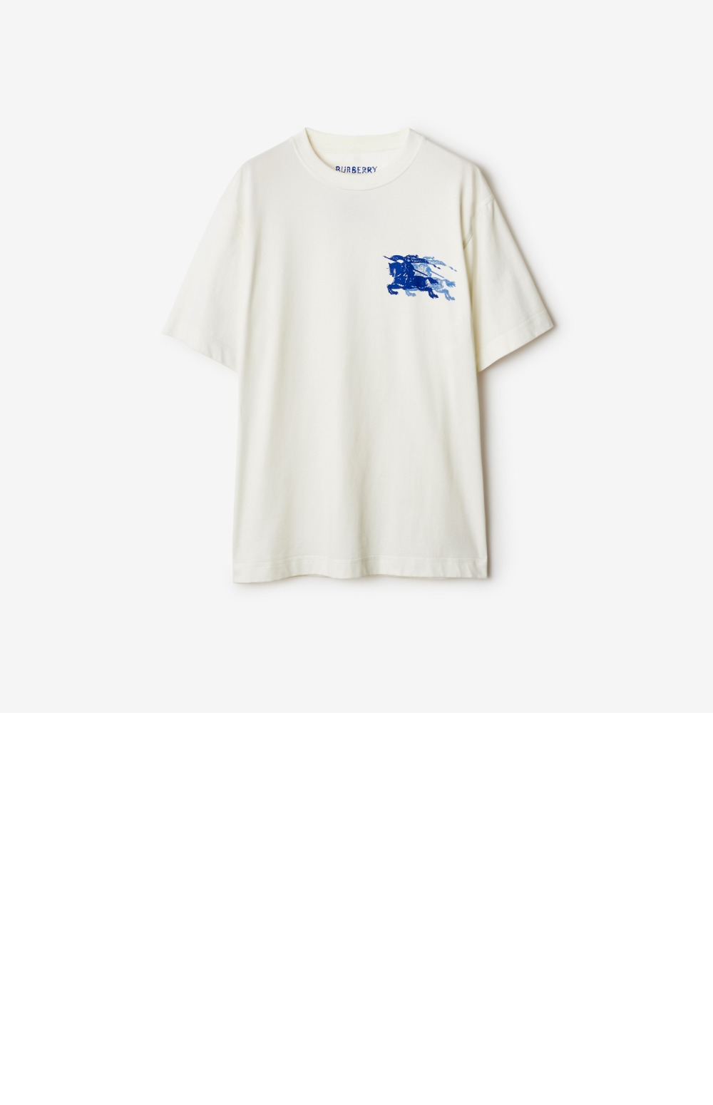 EKD 코튼 티셔츠 > Etc - 기타제품