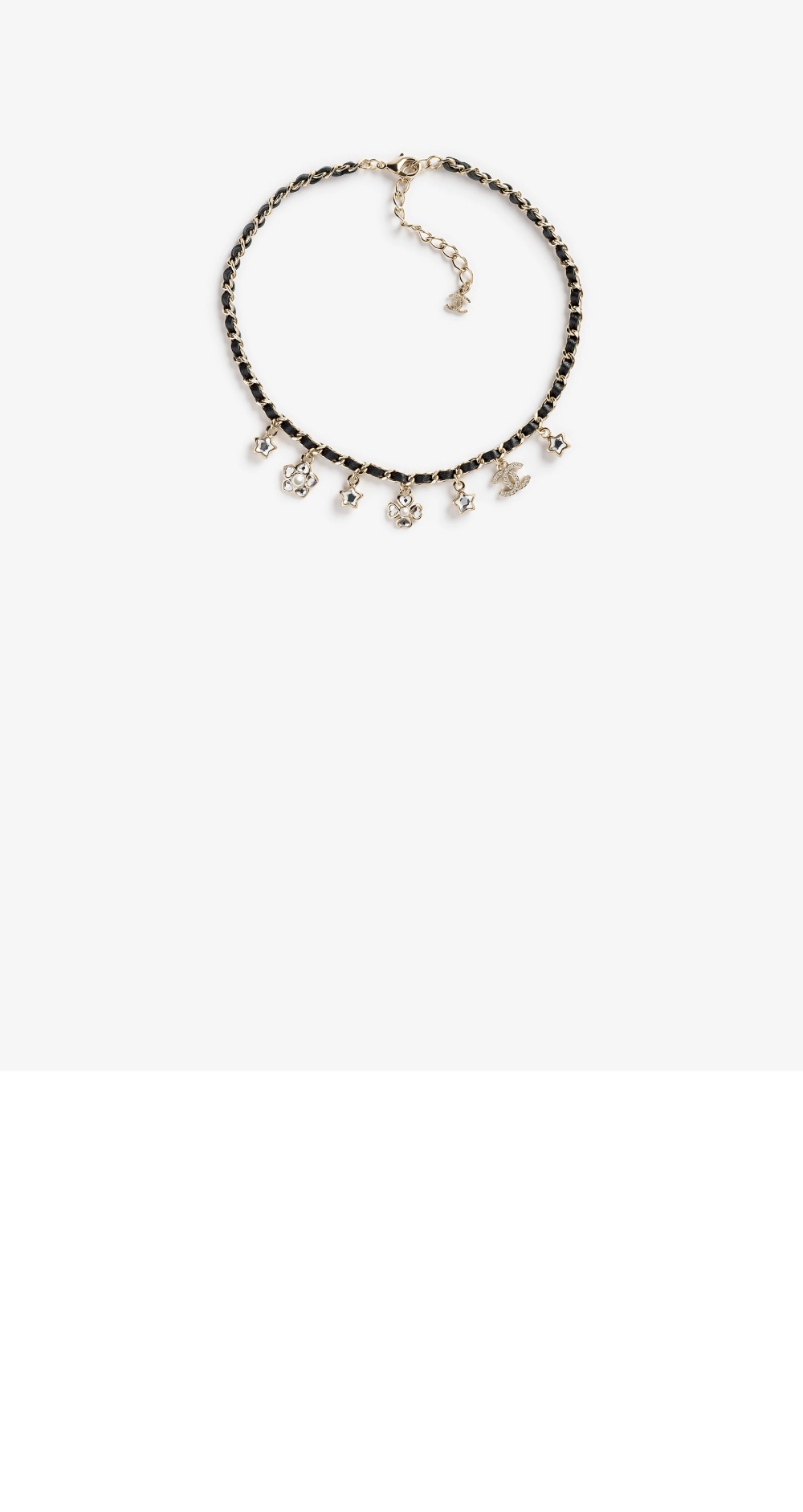 네크리스 ABG275 > Etc - 기타제품